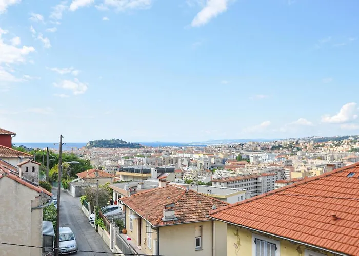 Apartamento Cozy In *
